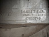 STOP DREAPTA OPEL VECTRA OEM: 37360748.