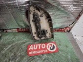 STOP DREAPTA OPEL ZAFIRA A 