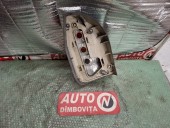 STOP DREAPTA OPEL ZAFIRA A 