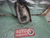 STOP DREAPTA OPEL ZAFIRA A 