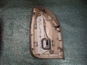 STOP DREAPTA OPEL ZAFIRA A 