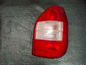 STOP DREAPTA OPEL ZAFIRA A 