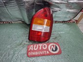 STOP DREAPTA OPEL ZAFIRA A 