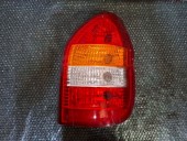 STOP DREAPTA OPEL ZAFIRA A 