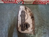 STOP DREAPTA OPEL ZAFIRA A 
