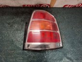 STOP DREAPTA OPEL ZAFIRA B OEM: 24451843.