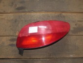 STOP DREAPTA PEUGEOT 206 