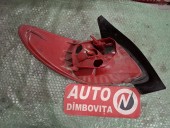 STOP DREAPTA PEUGEOT 206 