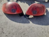 STOP DREAPTA PEUGEOT 206 