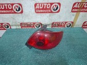 STOP DREAPTA PEUGEOT 206 