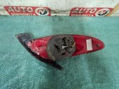 STOP DREAPTA PEUGEOT 206 