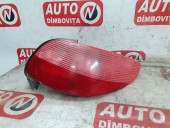 STOP DREAPTA PEUGEOT 206 CC 