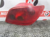 STOP DREAPTA PEUGEOT 307 
