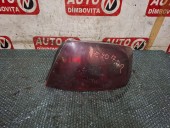 STOP DREAPTA PEUGEOT 407 