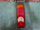 STOP DREAPTA PEUGEOT BOXER III OEM: 1372698080.