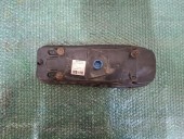 STOP DREAPTA PEUGEOT BOXER III OEM: 1372698080.