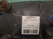 STOP DREAPTA PEUGEOT BOXER III OEM: 1372698080.