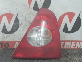STOP DREAPTA RENAULT CLIO II 