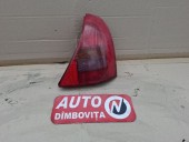 STOP DREAPTA RENAULT CLIO II 