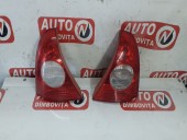 STOP DREAPTA RENAULT CLIO II 