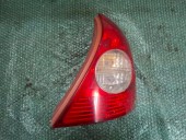 STOP DREAPTA RENAULT CLIO II 