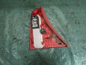STOP DREAPTA RENAULT CLIO II 