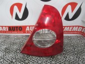 STOP DREAPTA RENAULT CLIO II OEM: 8200071414.