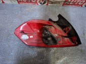 STOP DREAPTA RENAULT CLIO III OEM: 8200586844.