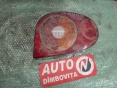STOP DREAPTA RENAULT CLIO OEM: 7700428056.