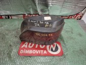 STOP DREAPTA RENAULT CLIO OEM: 7700796118.