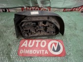 STOP DREAPTA RENAULT CLIO OEM: 7700796118.