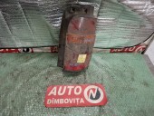 STOP DREAPTA RENAULT ESPACE OEM: 602510189.