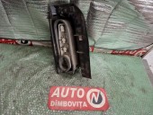 STOP DREAPTA RENAULT ESPACE OEM: 602510189.