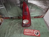 STOP DREAPTA RENAULT ESPACE OEM: 8200027152.