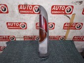 STOP DREAPTA RENAULT KANGOO 