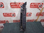 STOP DREAPTA RENAULT KANGOO 