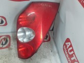 STOP DREAPTA RENAULT LAGUNA II OEM: 8200002472.