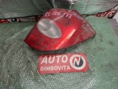 STOP DREAPTA RENAULT LAGUNA II OEM: 8200002472.