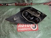 STOP DREAPTA RENAULT LAGUNA II OEM: 8200002472.