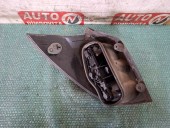 STOP DREAPTA RENAULT LAGUNA II OEM: 8200002472.