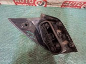 STOP DREAPTA RENAULT LAGUNA II OEM: 8200002472.