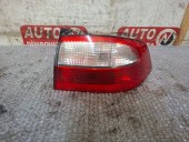 STOP DREAPTA RENAULT LAGUNA II OEM: 89023981.