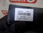 STOP DREAPTA RENAULT LAGUNA II OEM: 89023981.