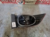 STOP DREAPTA RENAULT LAGUNA II OEM: 89023981.
