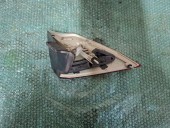 STOP DREAPTA RENAULT LAGUNA III OEM: 265500001R.