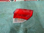 STOP DREAPTA RENAULT LAGUNA III OEM: 265500001R.