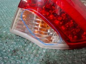 STOP DREAPTA RENAULT LAGUNA III OEM: 265500001R.