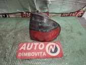 STOP DREAPTA RENAULT LAGUNA OEM: 7700820051.