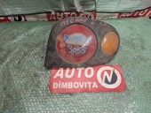 STOP DREAPTA RENAULT MEGANE 