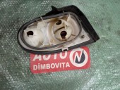 STOP DREAPTA RENAULT MEGANE 